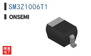 SM3Z1006T1
