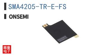 SMA4205-TR-E-FS