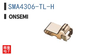 SMA4306-TL-H