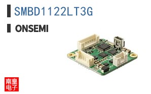 SMBD1122LT3G