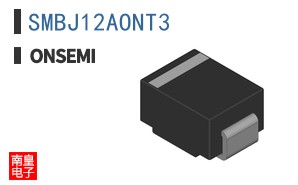 SMBJ12AONT3
