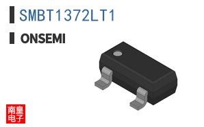 SMBT1372LT1