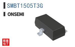 SMBT1505T3G