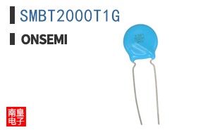 SMBT2000T1G