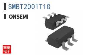 SMBT2001T1G