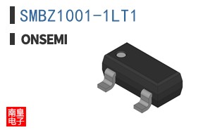 SMBZ1001-1LT1