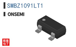 SMBZ1091LT1