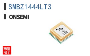 SMBZ1444LT3