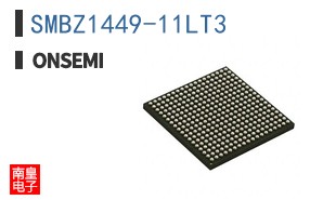 SMBZ1449-11LT3