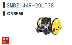 SMBZ1449-20LT3G