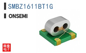 SMBZ1611BT1G