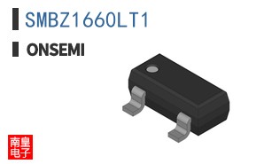 SMBZ1660LT1