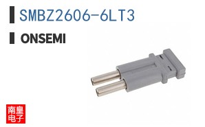 SMBZ2606-6LT3