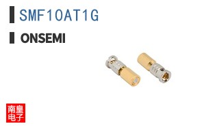 SMF10AT1G