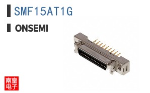 SMF15AT1G