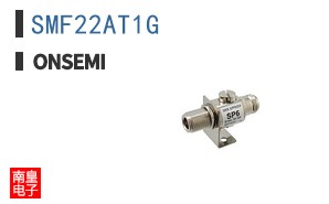 SMF22AT1G