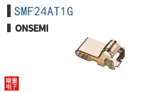 SMF24AT1G