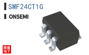SMF24CT1G