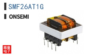 SMF26AT1G