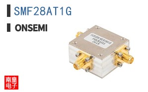 SMF28AT1G