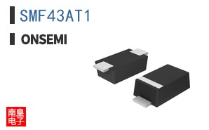 SMF43AT1