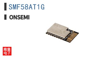 SMF58AT1G