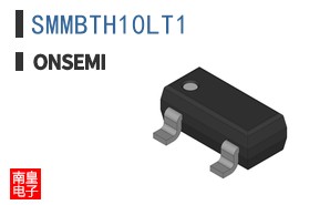 SMMBTH10LT1