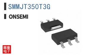 SMMJT350T3G