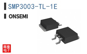 SMP3003-TL-1E