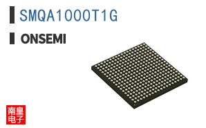 SMQA1000T1G