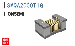 SMQA2000T1G