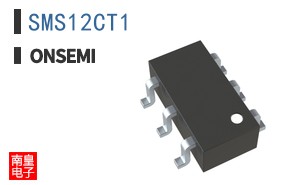 SMS12CT1