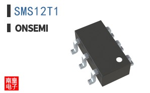 SMS12T1