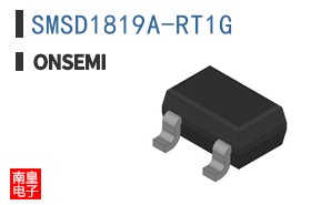 SMSD1819A-RT1G