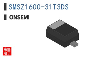 SMSZ1600-31T3DS