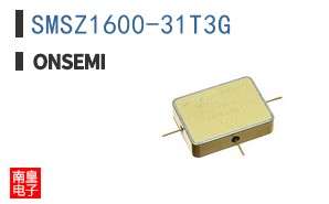 SMSZ1600-31T3G