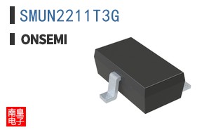 SMUN2211T3G