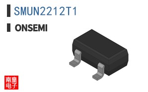 SMUN2212T1