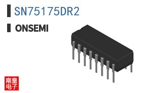 SN75175DR2