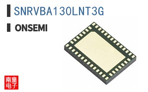 SNRVBA130LNT3G