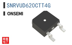 SNRVUD620CTT4G