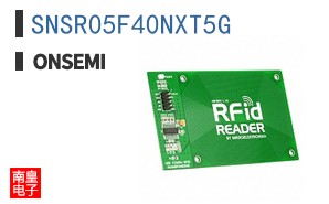 SNSR05F40NXT5G