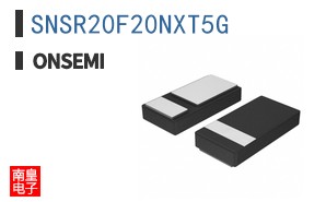 SNSR20F20NXT5G