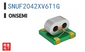 SNUF2042XV6T1G