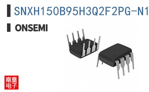SNXH150B95H3Q2F2PG-N1