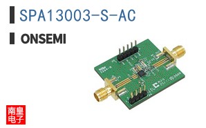 SPA13003-S-AC
