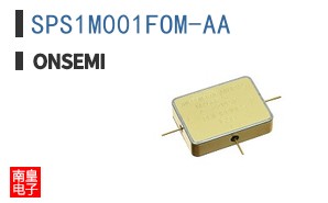 SPS1M001FOM-AA
