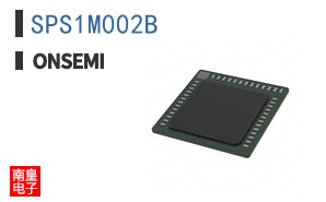 SPS1M002B