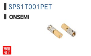 SPS1T001PET