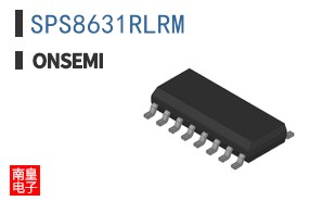 SPS8631RLRM